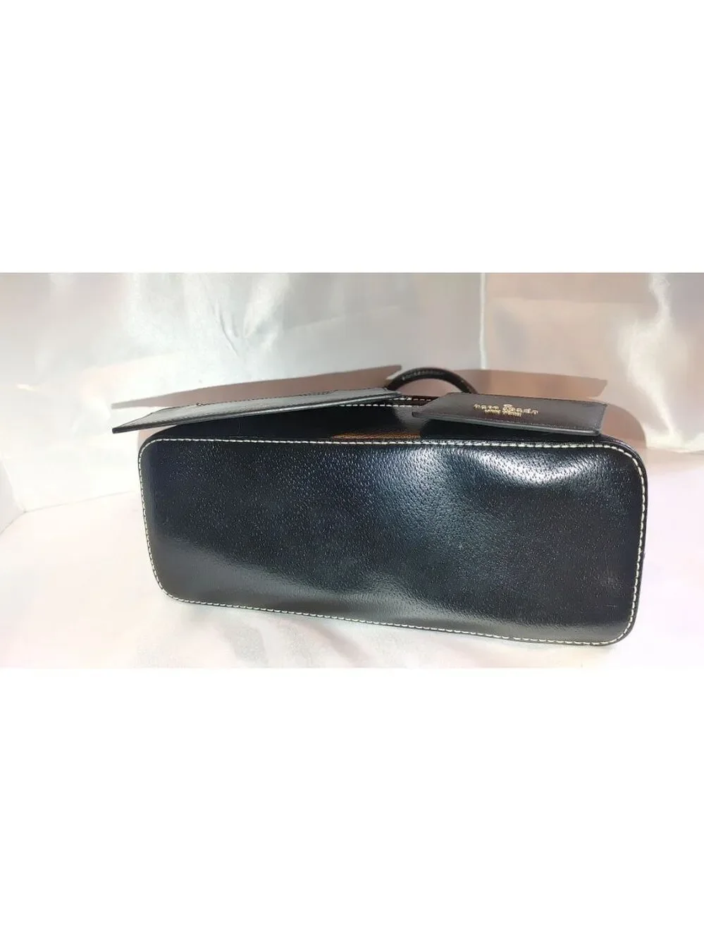 Kate Spade NY Crossbody Satchel Wallet & Card Holder 3-piece Set